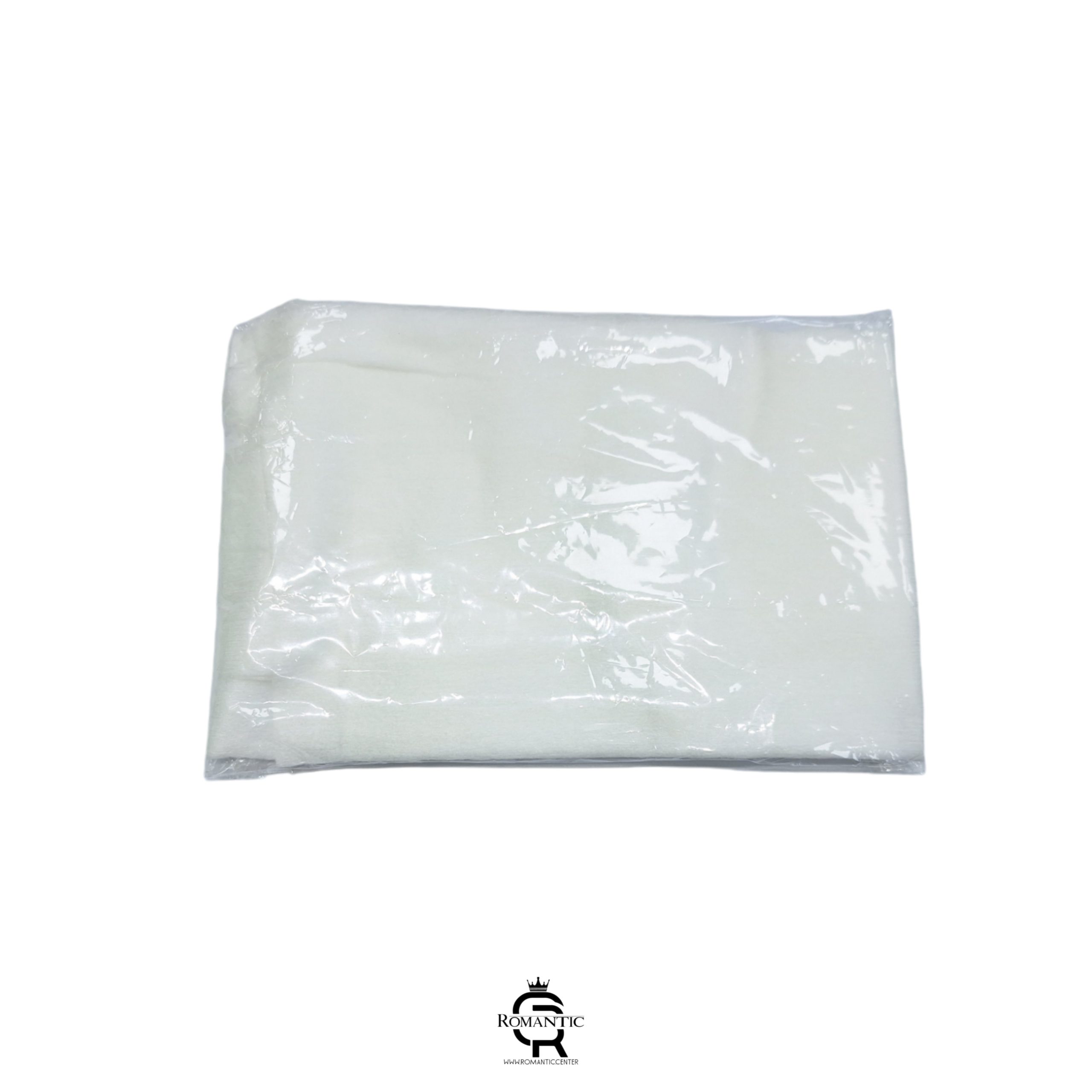 حوله یکبار مصرف سنسو