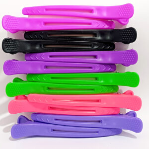 گیره تقسیم منقاری