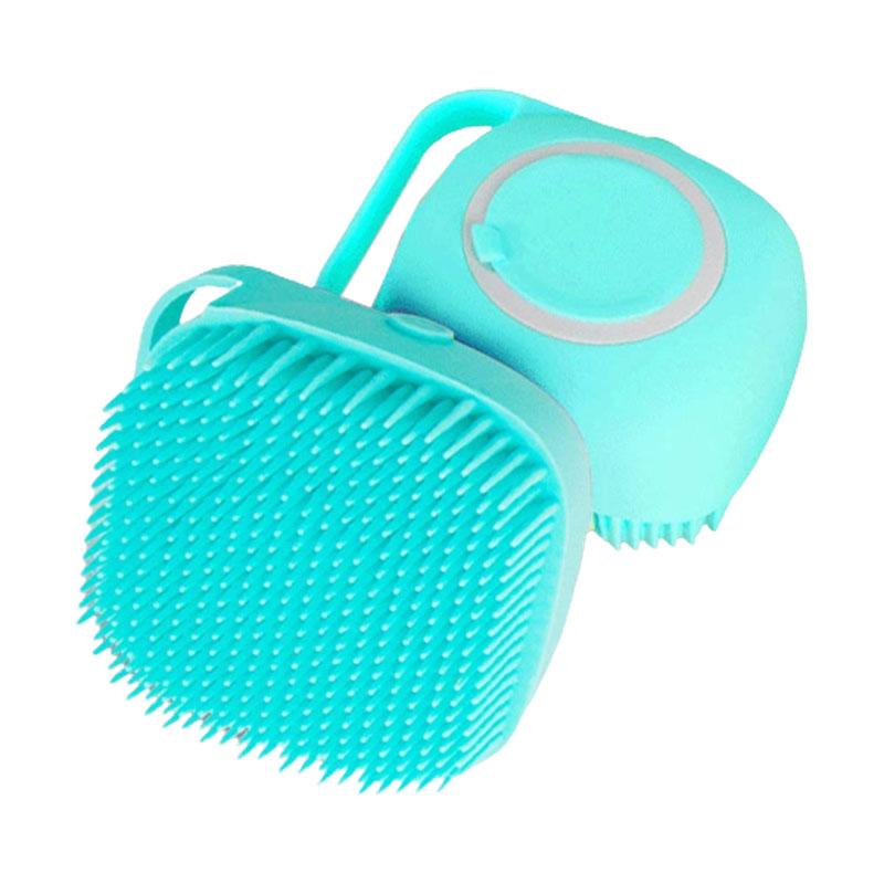 لیف سلیکونی مخزن دار