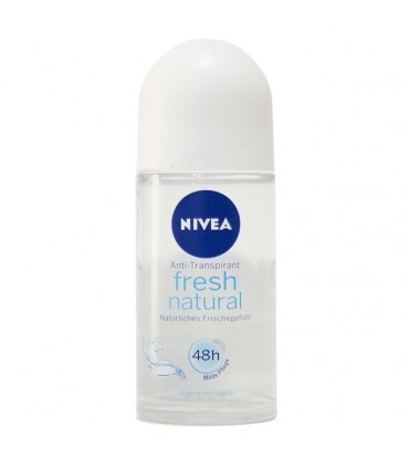 مام رولی فرش نچرال نیوآ