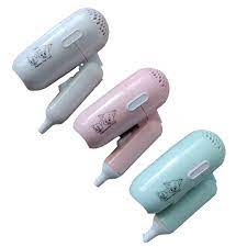 سشوار 101 کودک