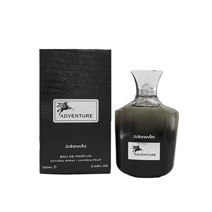 ادکلن اونتوس جانوین