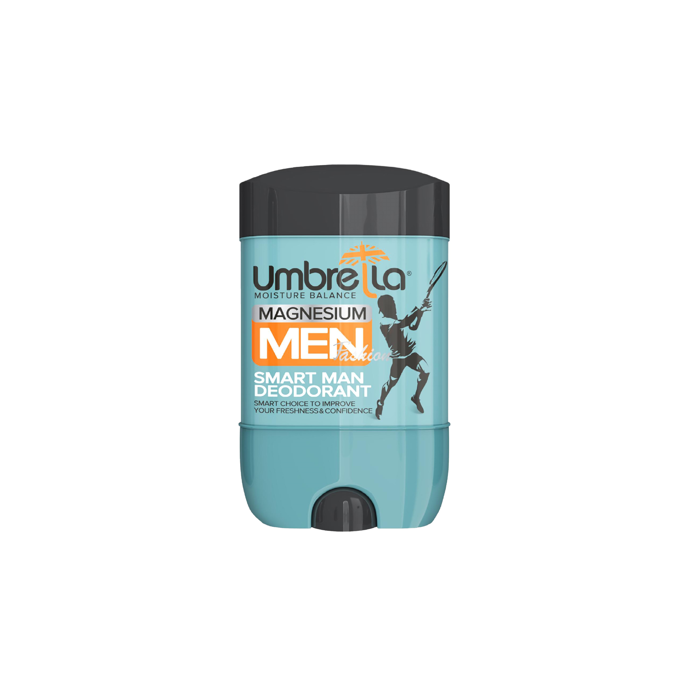 مام ضد تعریق 70 میل اسمارت مردانه آمبرلا