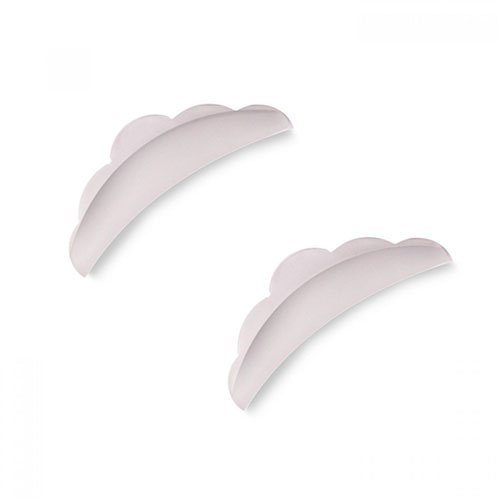 بیگودی مای لمینیشن