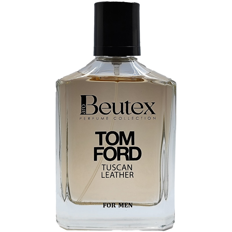 ادکلن 100 میل تامفورد توسکان بیوتکس