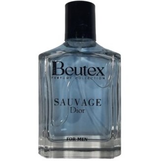 ادکلن 100 میل ساواژ بیوتکس