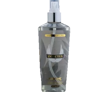 بادی اینوکتوس پرفیوم پرفکتوری