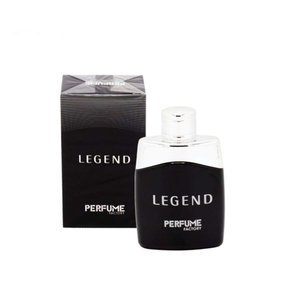 ادکلن لجند 30میل پرفیوم فکتوری