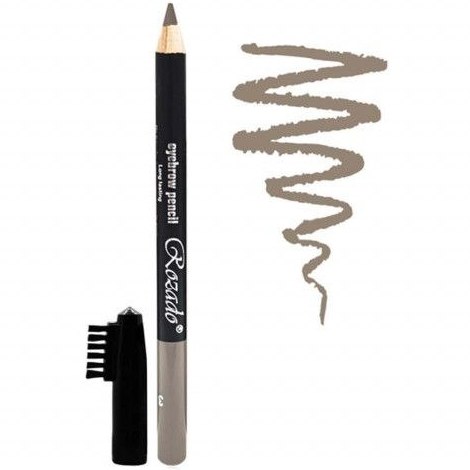 مداد ابرو 302 رزادو