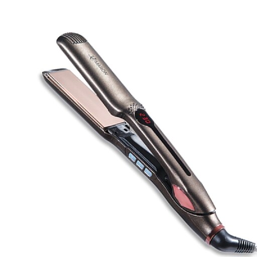 اتو مو RL-1101 مارون