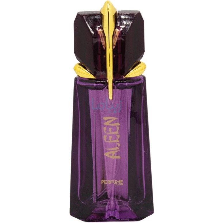 ادکلن آلین 30میل پرفیوم فکتوری
