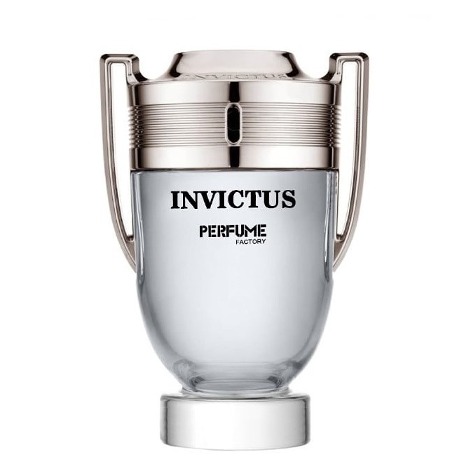 ادکلن اینوکتوس 30میل پرفیوم فکتوری