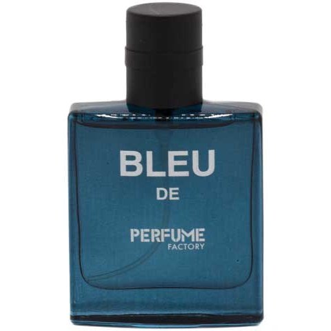 ادکلن بلو شنل 30میل پرفیوم فکتوری