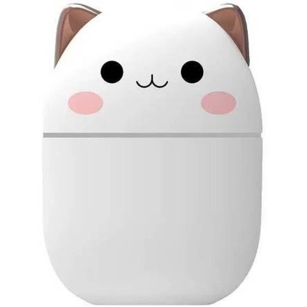 بخور سرد فانتزی