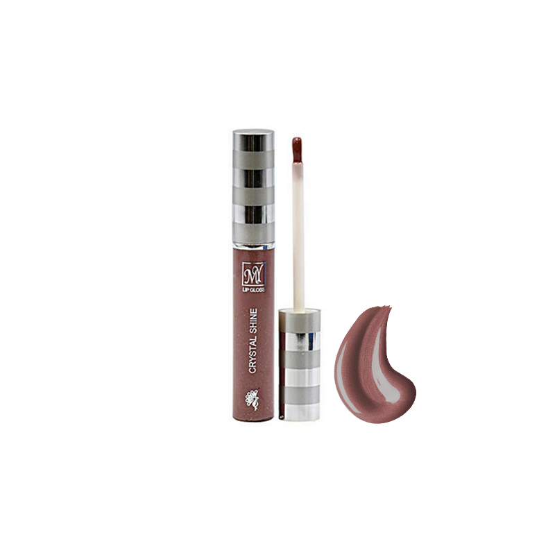 رژلب مایع اکلیلی 510 مای