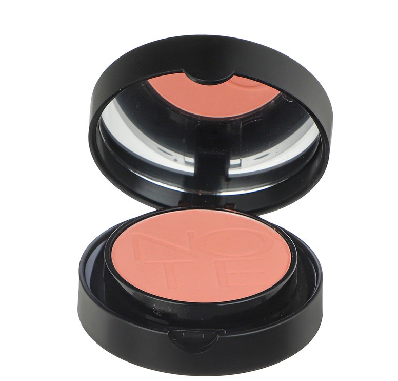 رژگونه 02 نوت