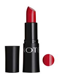 رژ جامد 306 نوت