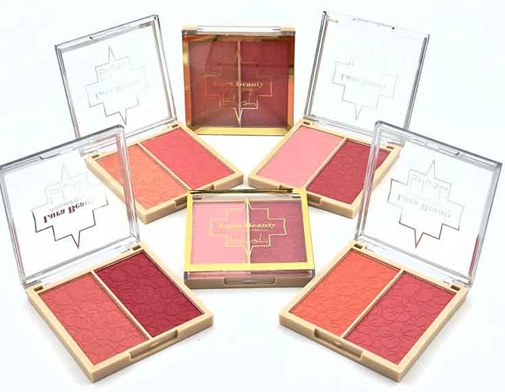 رژگونه 4020 لورابیوتی