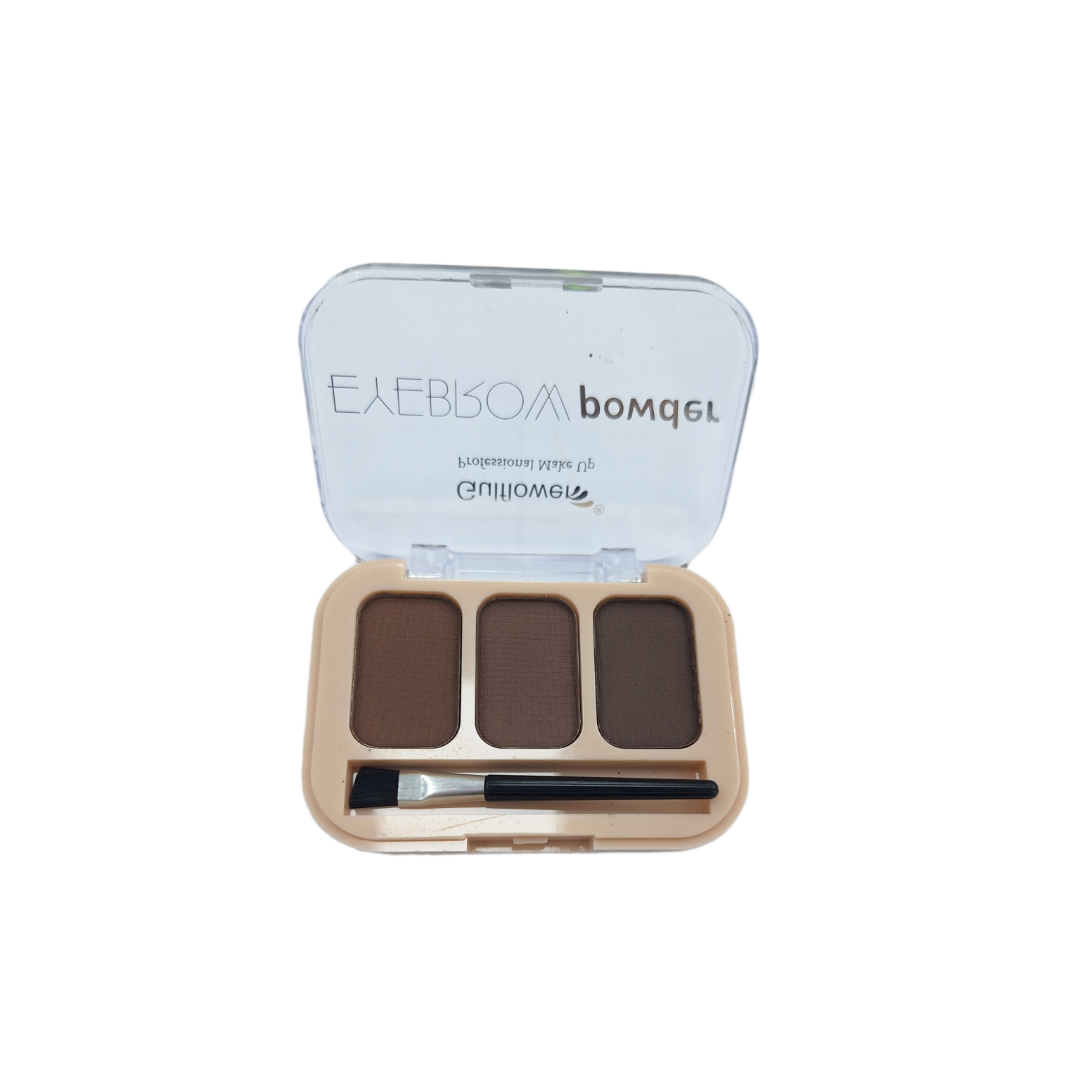 سایه ابرو 296