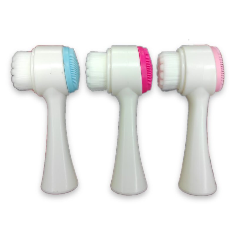 فیس براش چکشی ساده