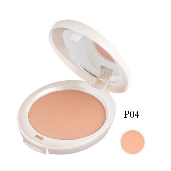 پنکک پریشس p04 شون