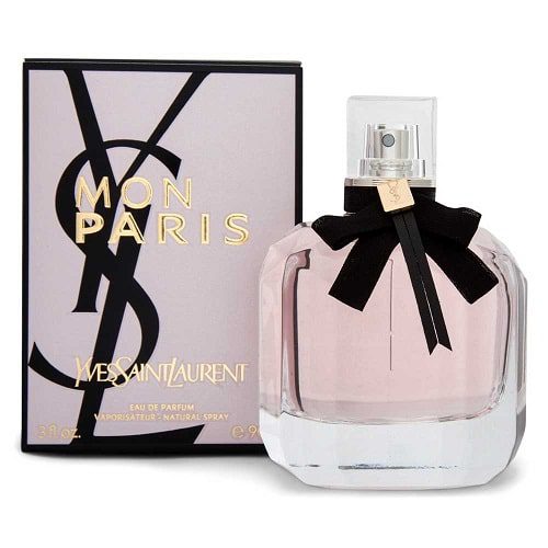 ادکلن 30 میل مون پاریس اسکلاره