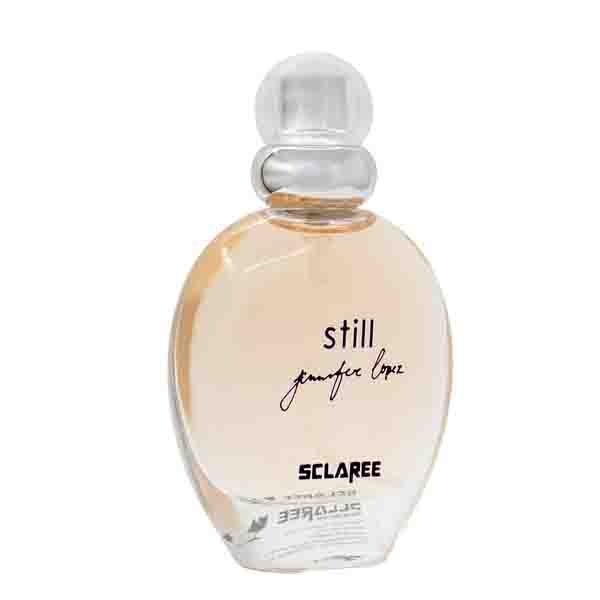 ادکلن 30 میل استیل جونیفر لوپز اسکلاره