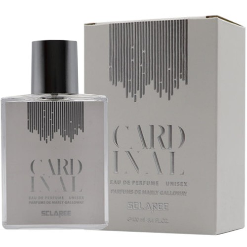 ادکلن 100 میل کاردینال یونیسکس اسکلاره