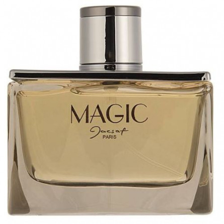 ادکلن 100 میل مجیک ژک ساف