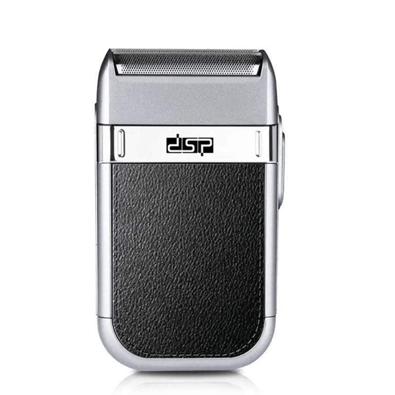 شیور 60019 دی اس پی