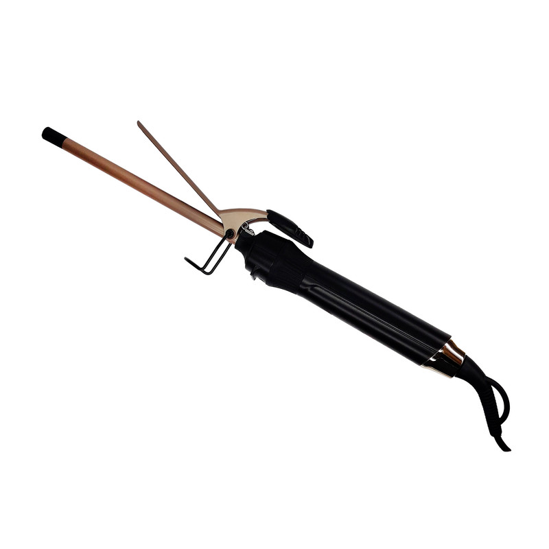 بابلیس 20105 دی اس پی