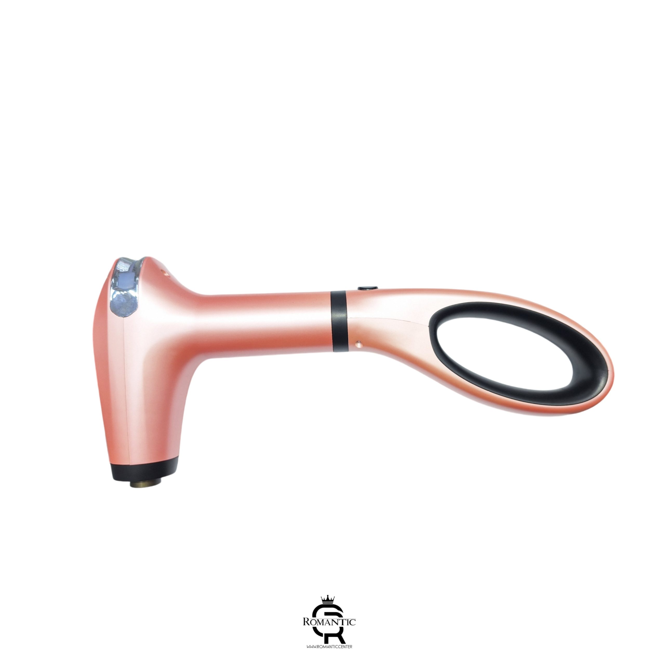 ماساژور HB-005