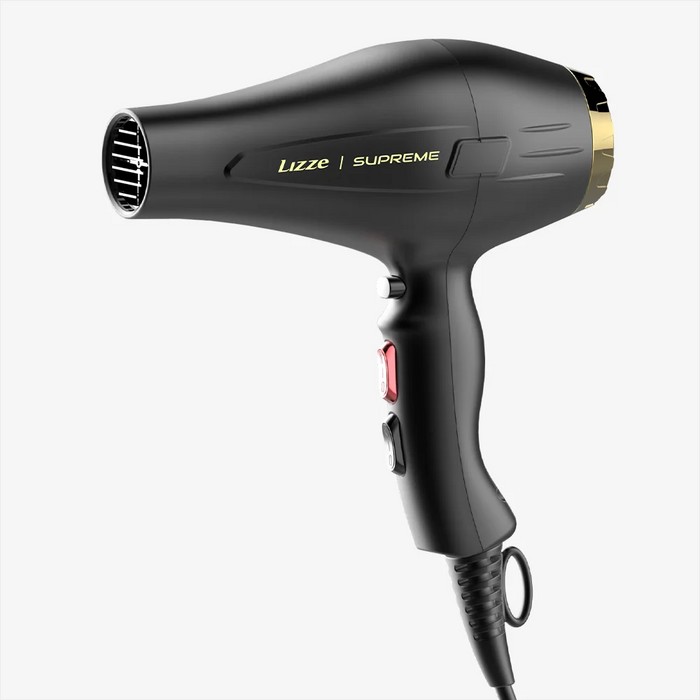 سشوار 2600 لیز