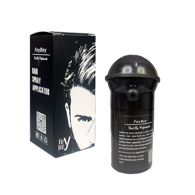 پودر پاش فی بی