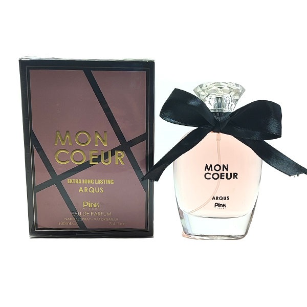 ادکلن مون پاریس اسکلاره