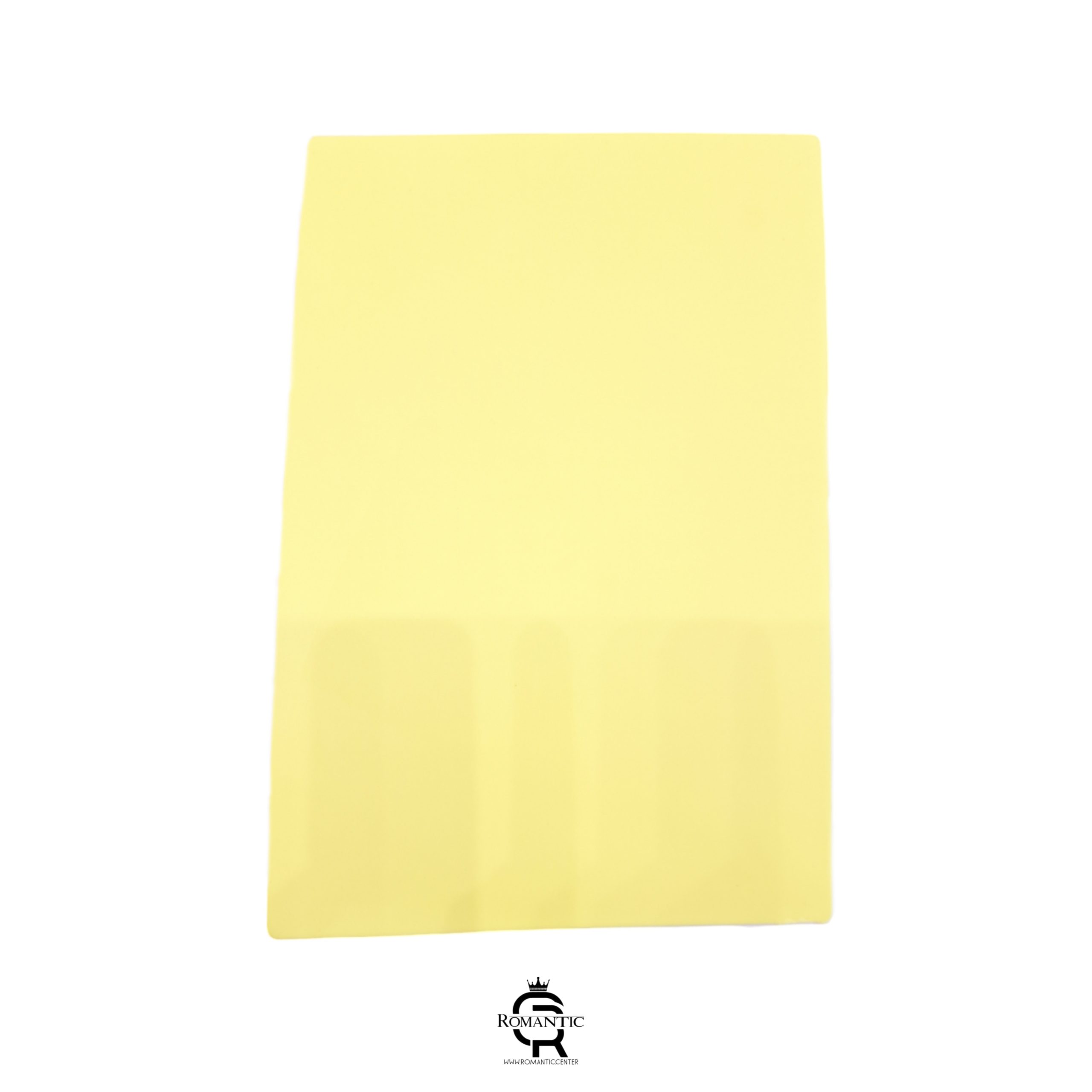 پوست تمرین بدن 30*20 تتو