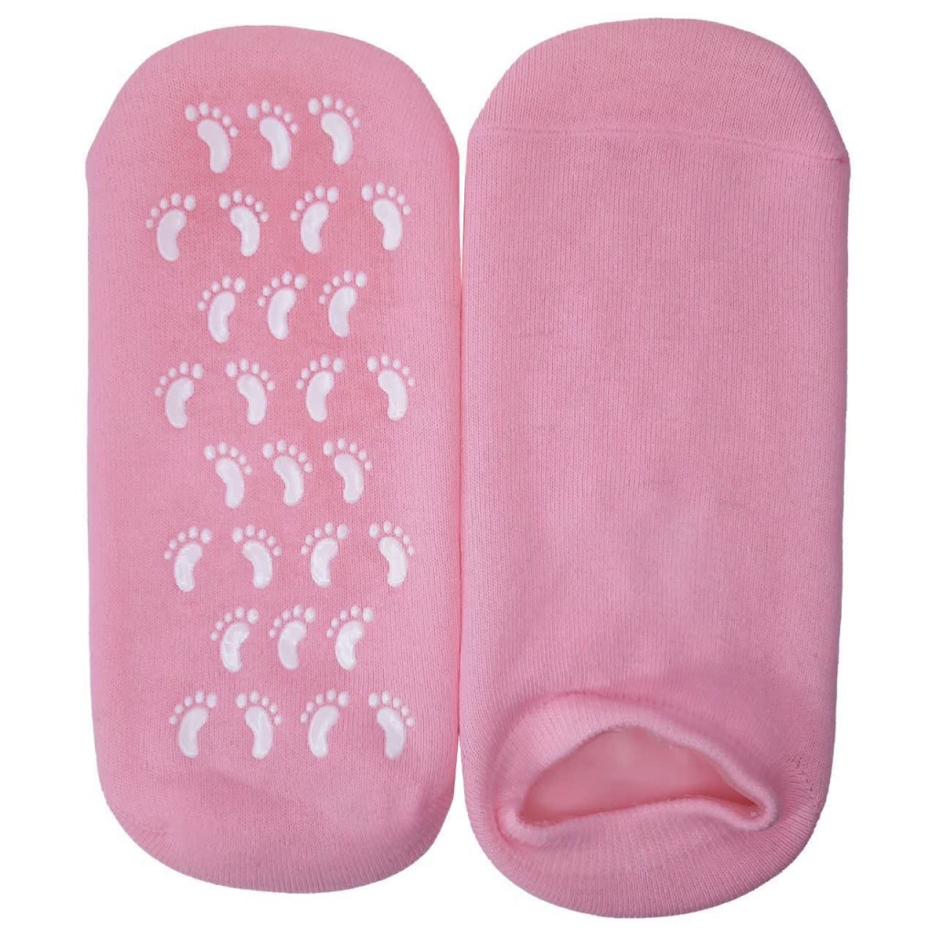 جوراب سیلیکونی