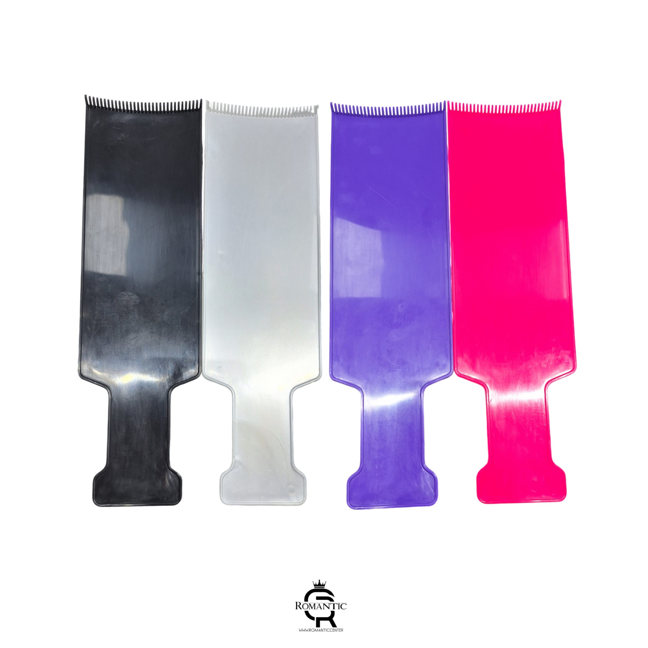 تخته بالیاژ