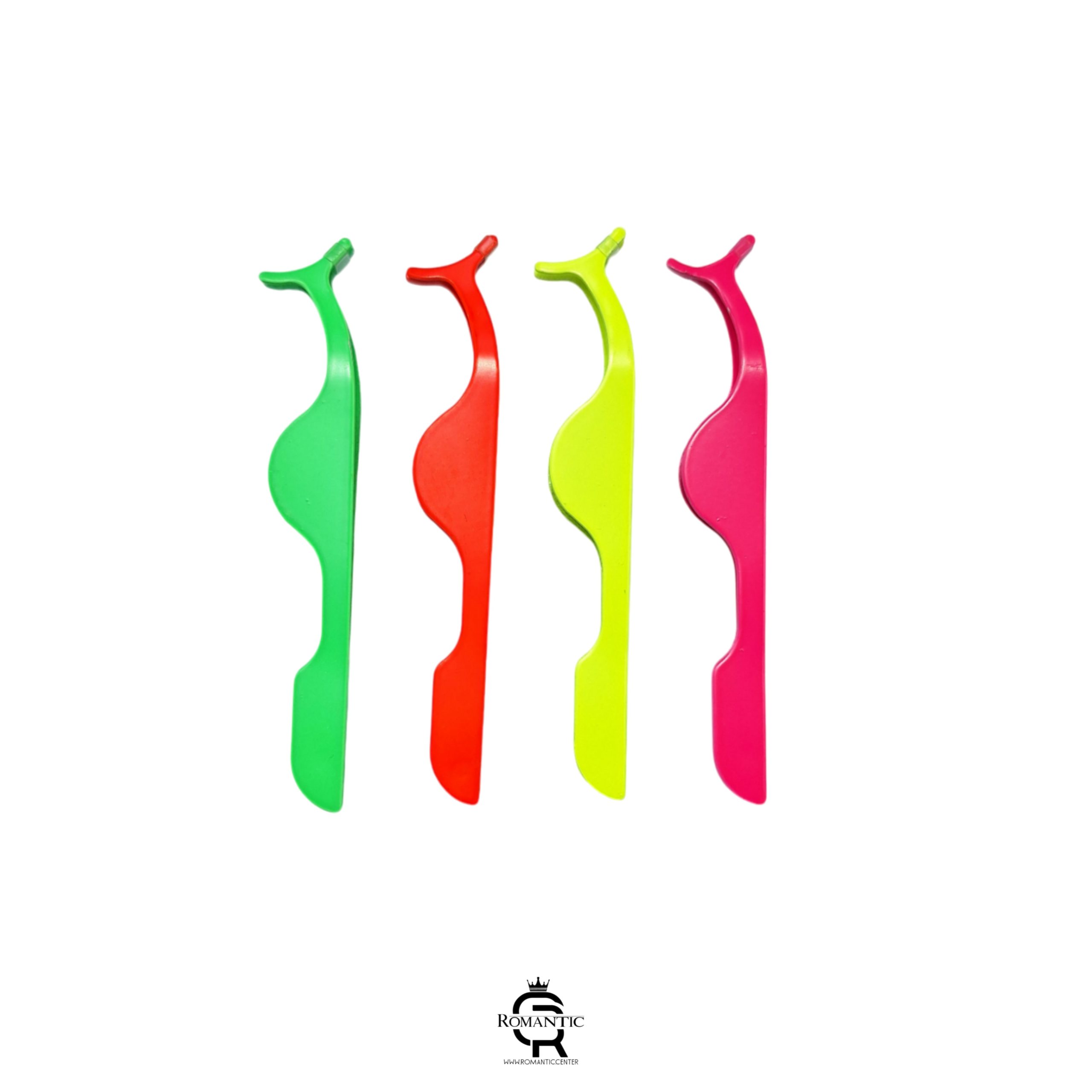 اپلیکاتور مژه