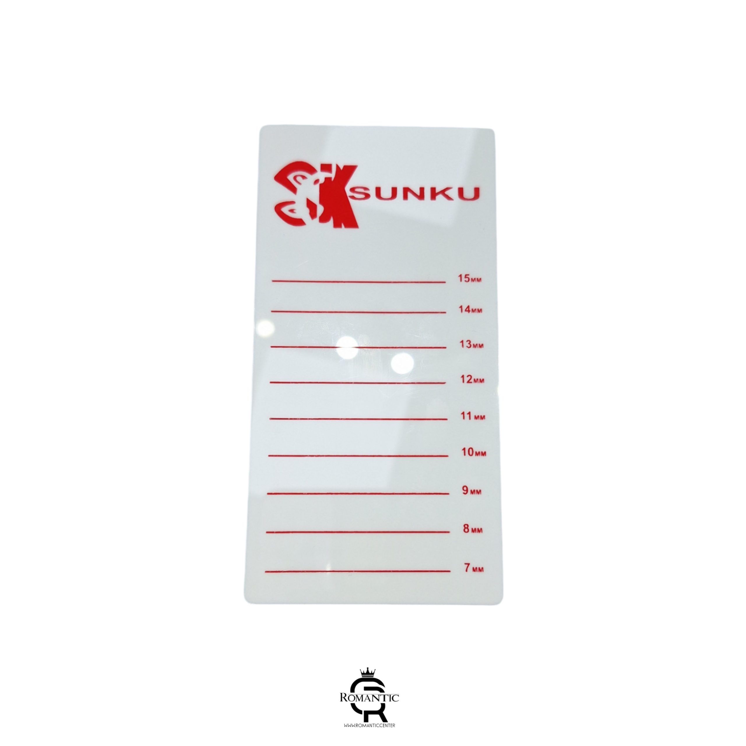 آی پد سانکو