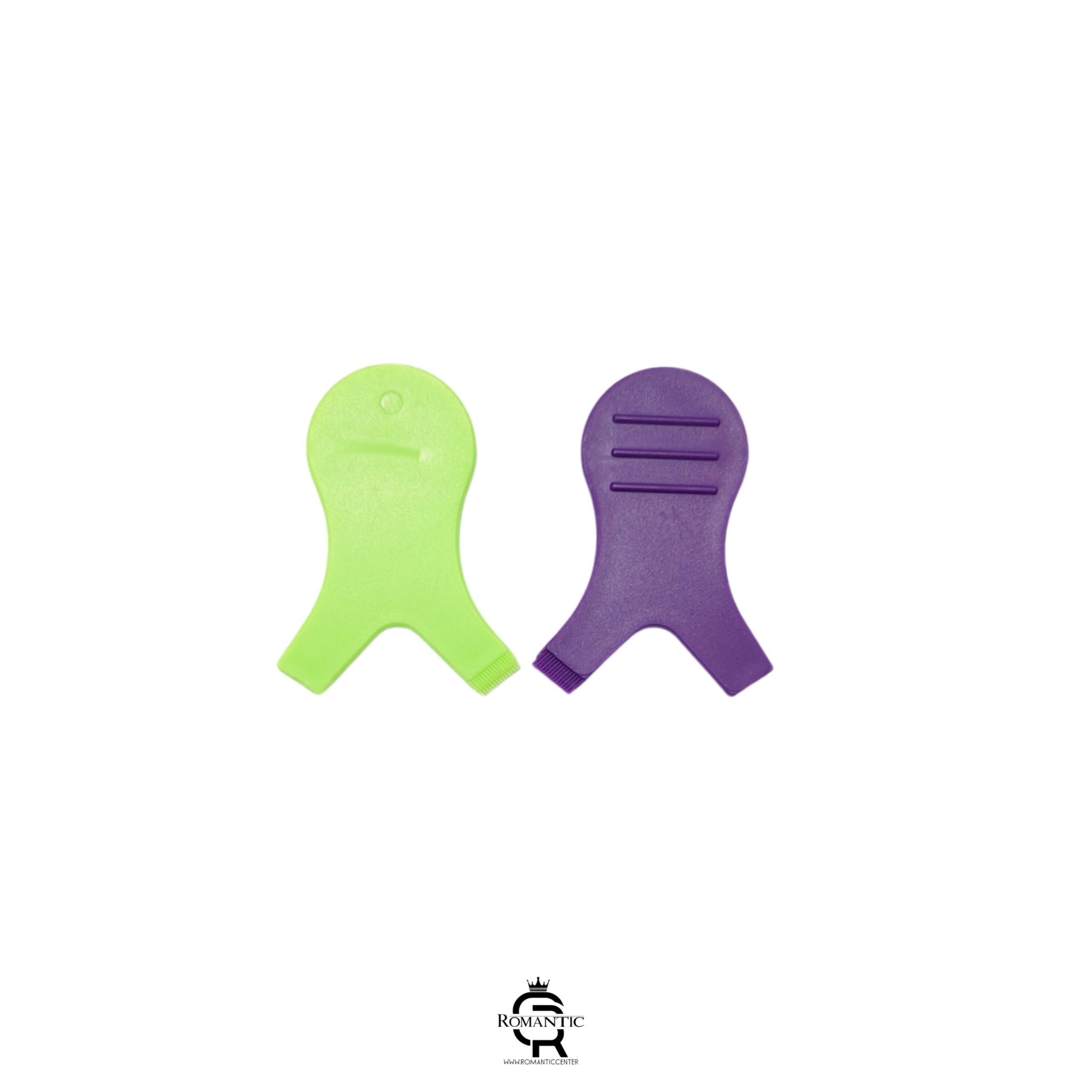 براش لیفت وای