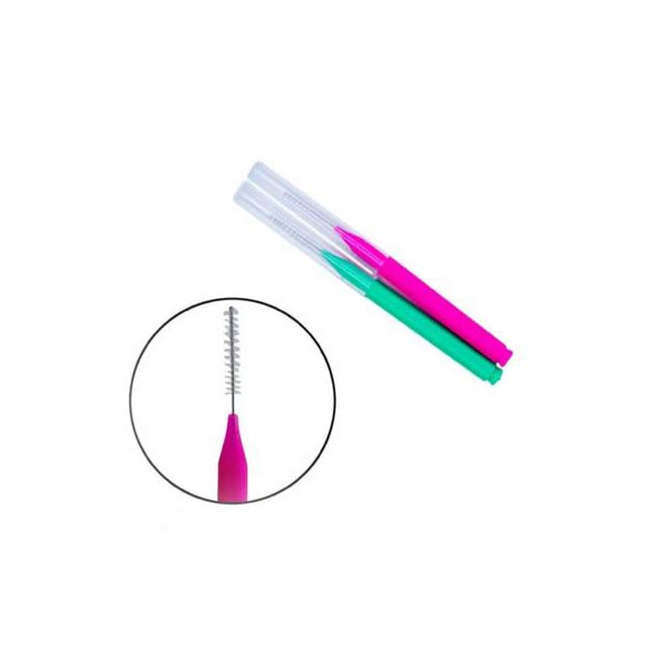 براش ارتودنسی لیفت