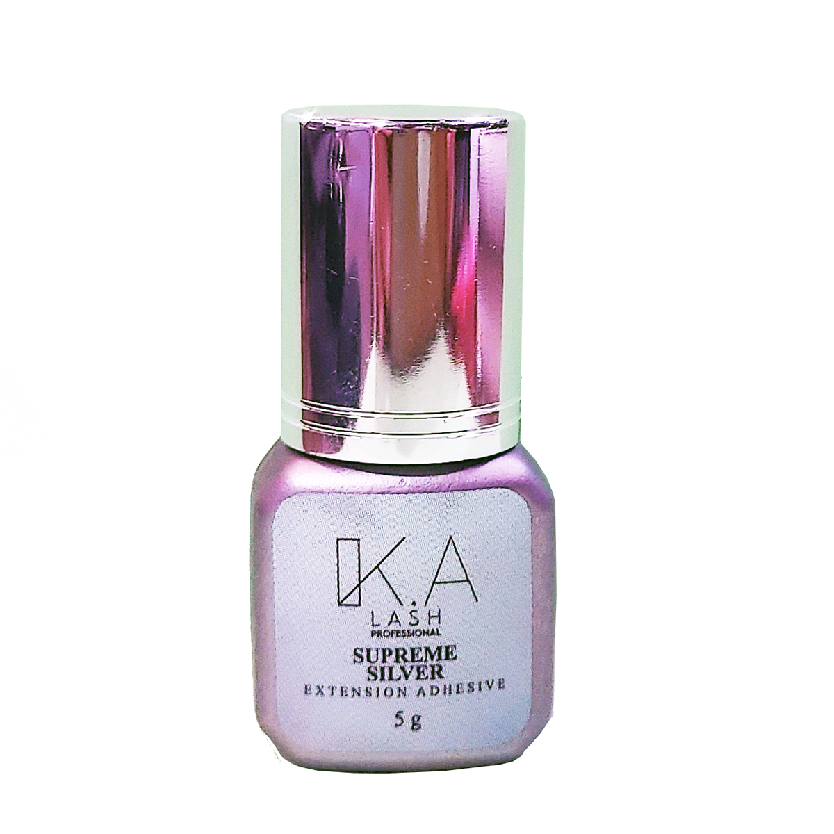 چسب 5 گرمی مژه کی لش