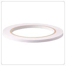 چسب دو طرفه مژه