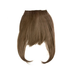 چتری ایرانی بغل بلند