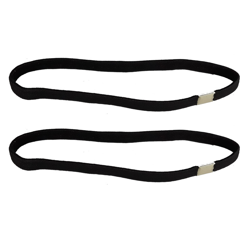 کش مو ورزشی