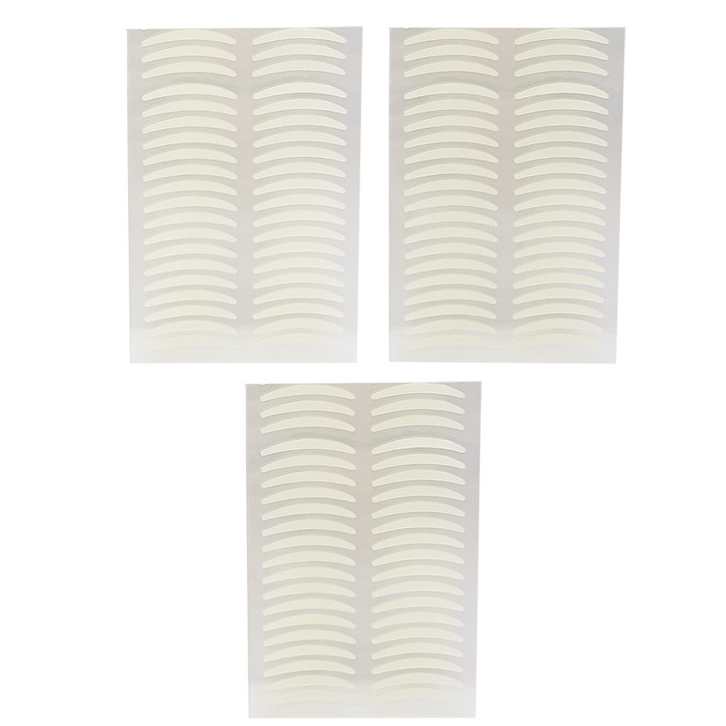 چسب لیفت پلک با پک مسافرتی