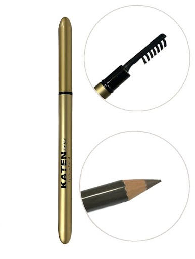 مداد ابرو 03 کاتن