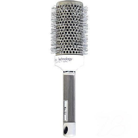 برس پیچ کره ای 53 شیروز