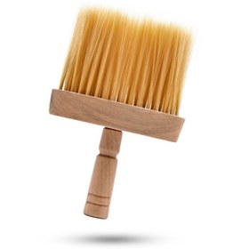 موپران دسته دار چوبی شیروز